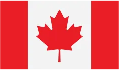 Canada Licensed