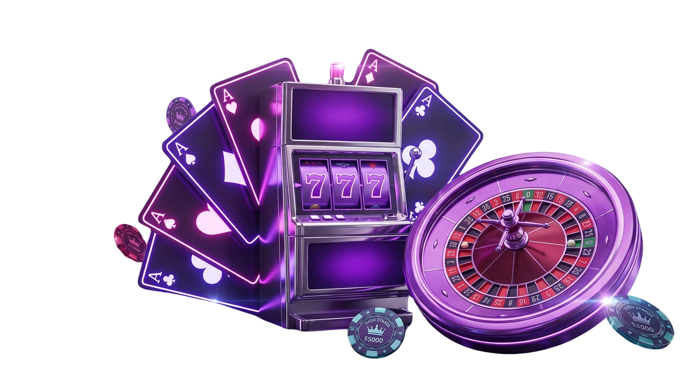 OrbitReelZone Casino Comparison