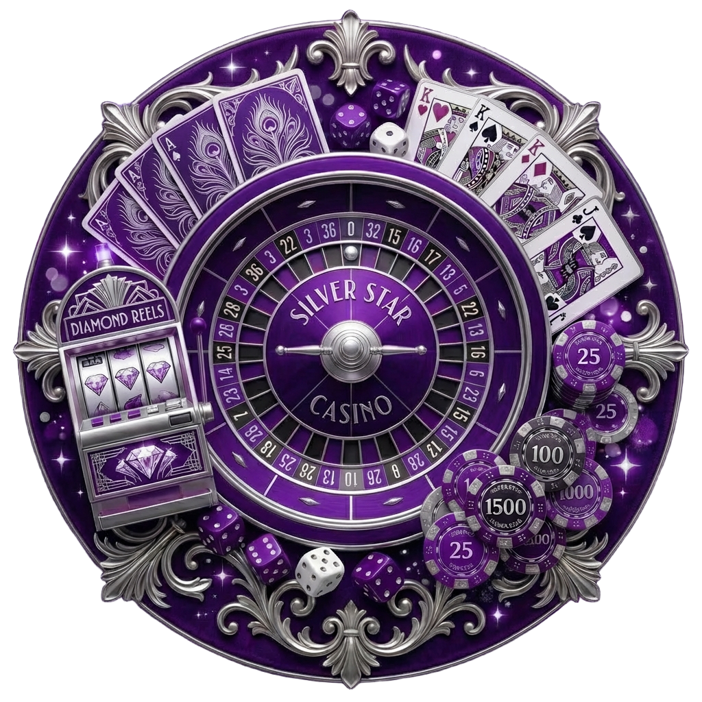 OrbitReelZone – Online Casino Guide